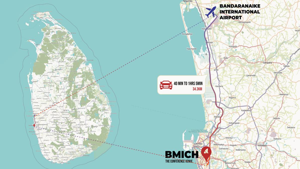 Airport to colombo_fullmapfinal.jpg